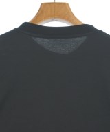 rag&bone/JEAN（ラグアンドボーンジーン）Tシャツ・カットソー 黒 サイズ:F メンズ/2200598594587
