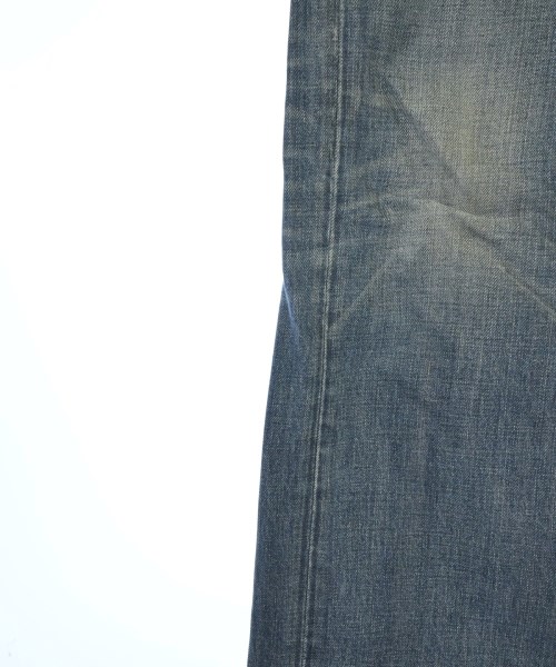 rag&bone/JEAN（ラグアンドボーンジーン）デニムパンツ 紺 サイズ:32(L位) メンズ/2200656346233