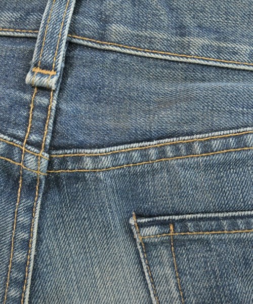 rag&bone/JEAN（ラグアンドボーンジーン）デニムパンツ 紺 サイズ:32(L位) メンズ/2200656346233