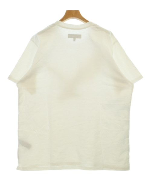 rag&bone/JEAN（ラグアンドボーンジーン）Tシャツ・カットソー 白 サイズ:XXL メンズ/2200677868462