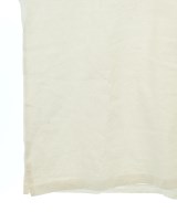 rag&bone/JEAN（ラグアンドボーンジーン）Tシャツ・カットソー 白 サイズ:XXL メンズ/2200677868462