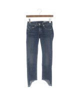rag&bone/JEAN デニムパンツ