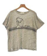 rag&bone/JEAN Tシャツ・カットソー