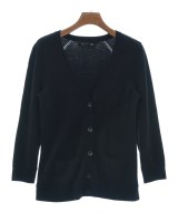 rag&bone/JEAN カーディガン