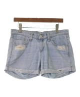 rag&bone/JEAN ショートパンツ