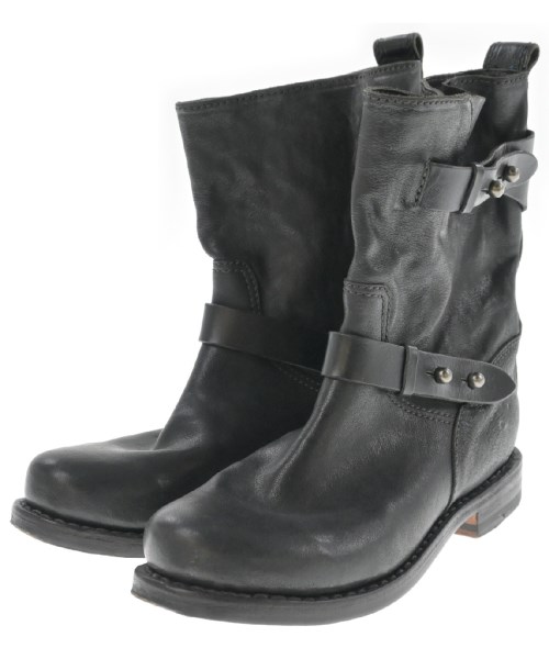 ラグアンドボーンジーン(rag&bone/JEAN)のrag&bone/JEAN ブーツ