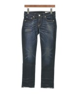 rag&bone/JEAN デニムパンツ