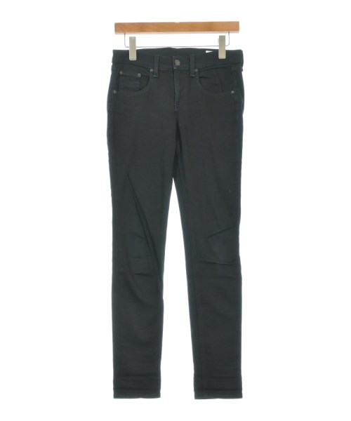 ラグアンドボーンジーン(rag&bone/JEAN)のrag&bone/JEAN デニムパンツ