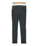rag&bone/JEAN デニムパンツ