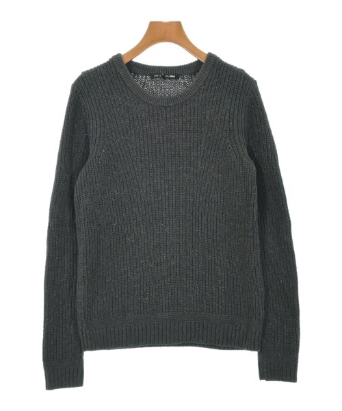 ラグアンドボーンジーン(rag&bone/JEAN)のrag&bone/JEAN ニット・セーター