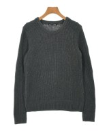 rag&bone/JEAN ニット・セーター