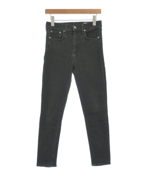 ラグアンドボーンジーン(rag&bone/JEAN)のrag&bone/JEAN デニムパンツ