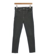 rag&bone/JEAN デニムパンツ