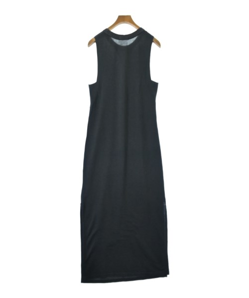 rag&bone/JEAN（ラグアンドボーンジーン）ワンピース 黒 サイズ:XS レディース/2200637738040