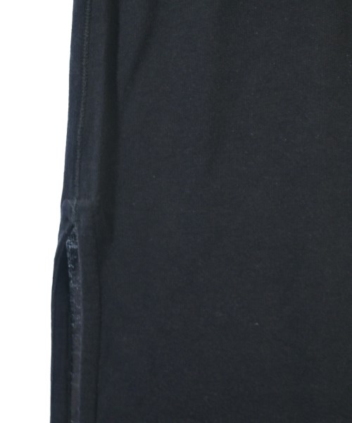 rag&bone/JEAN（ラグアンドボーンジーン）ワンピース 黒 サイズ:XS レディース/2200637738040