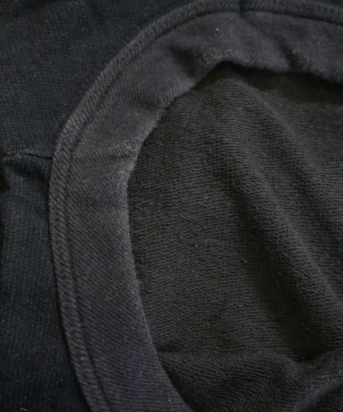 rag&bone/JEAN（ラグアンドボーンジーン）ワンピース 黒 サイズ:XS レディース/2200637738040