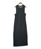 rag&bone/JEAN（ラグアンドボーンジーン）ワンピース 黒 サイズ:XS レディース/2200637738040