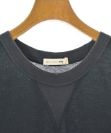 rag&bone/JEAN（ラグアンドボーンジーン）ワンピース 黒 サイズ:XS レディース/2200637738040