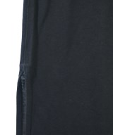 rag&bone/JEAN（ラグアンドボーンジーン）ワンピース 黒 サイズ:XS レディース/2200637738040