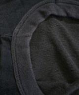 rag&bone/JEAN（ラグアンドボーンジーン）ワンピース 黒 サイズ:XS レディース/2200637738040