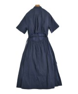 rag & bone（ラグアンドボーン）ワンピース 紺 サイズ:M レディース/2200641704017