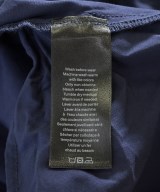 rag & bone（ラグアンドボーン）ワンピース 紺 サイズ:M レディース/2200641704017