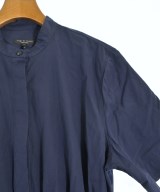 rag & bone（ラグアンドボーン）ワンピース 紺 サイズ:M レディース/2200641704017
