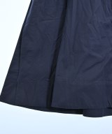 rag & bone（ラグアンドボーン）ワンピース 紺 サイズ:M レディース/2200641704017