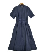 rag & bone ワンピース