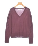 rag&bone/JEAN ニット・セーター