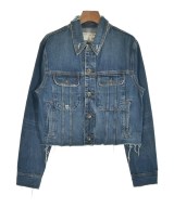 rag&bone/JEAN デニムジャケット