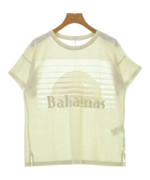 ラグアンドボーンジーン(rag&bone/JEAN)のrag&bone/JEAN Tシャツ・カットソー