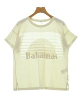 rag&bone/JEAN Tシャツ・カットソー
