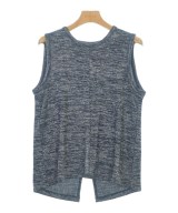 rag&bone/JEAN ベスト