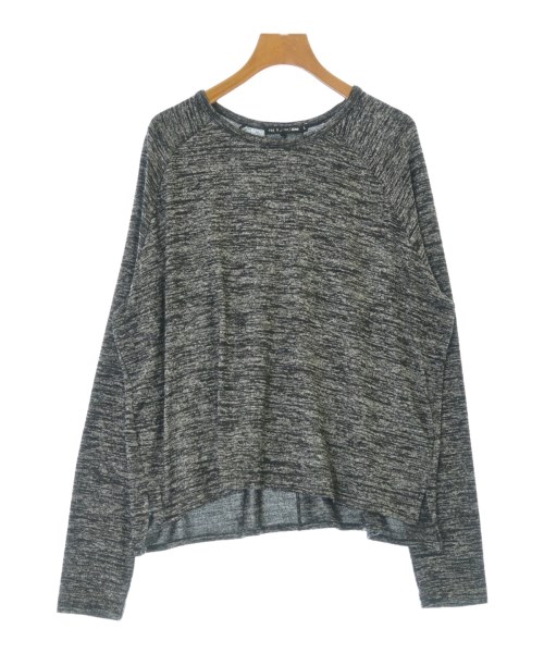 ラグアンドボーンジーン(rag&bone/JEAN)のrag&bone/JEAN Tシャツ・カットソー