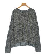 rag&bone/JEAN Tシャツ・カットソー