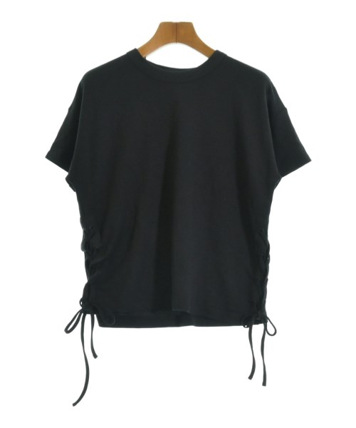ラグアンドボーンジーン(rag&bone/JEAN)のrag&bone/JEAN Tシャツ・カットソー