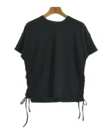 rag&bone/JEAN Tシャツ・カットソー