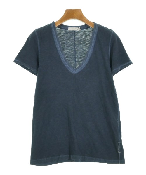 ラグアンドボーンジーン(rag&bone/JEAN)のrag&bone/JEAN Tシャツ・カットソー