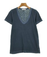 rag&bone/JEAN Tシャツ・カットソー