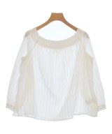 rag&bone/JEAN ブラウス