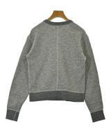 rag & bone（ラグアンドボーン）スウェット グレー サイズ:XS レディース/2200623785027