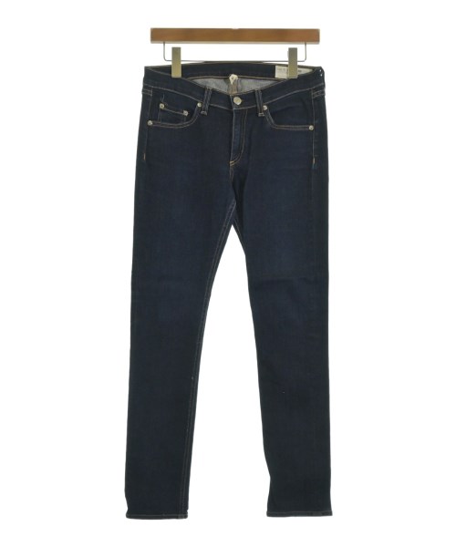 ラグアンドボーンジーン(rag&bone/JEAN)のrag&bone/JEAN デニムパンツ