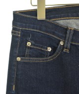 rag&bone/JEAN（ラグアンドボーンジーン）デニムパンツ 紺 サイズ:28(L位) レディース/2200612601017