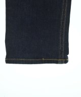 rag&bone/JEAN（ラグアンドボーンジーン）デニムパンツ 紺 サイズ:28(L位) レディース/2200612601017