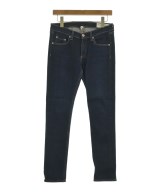 rag&bone/JEAN デニムパンツ
