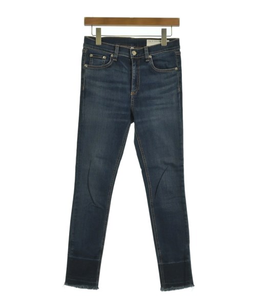 ラグアンドボーンジーン(rag&bone/JEAN)のrag&bone/JEAN デニムパンツ