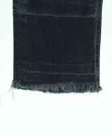 rag&bone/JEAN（ラグアンドボーンジーン）デニムパンツ 青 サイズ:27(M位) レディース/2200612601024