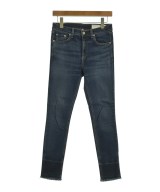 rag&bone/JEAN デニムパンツ