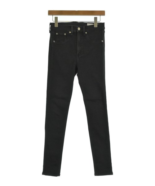 ラグアンドボーンジーン(rag&bone/JEAN)のrag&bone/JEAN デニムパンツ